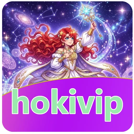 Ilustrasi buka file APK