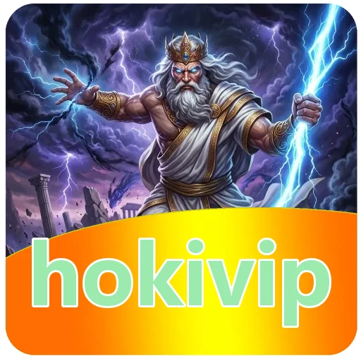 Ilustrasi proses instalasi APK