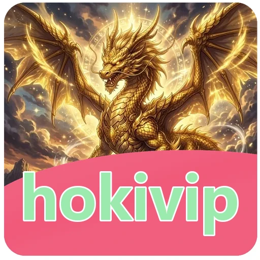Ilustrasi unduh APK hokivip dari tautan resmi