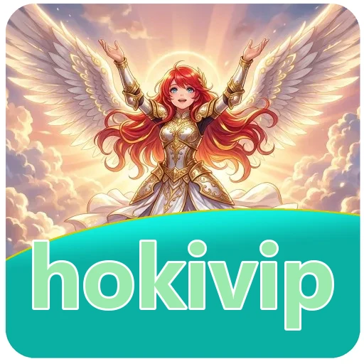 Ilustrasi siapkan HP sebelum unduh hokivip